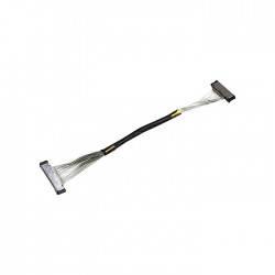Replacement Ribbon Cable for Split 3 Micro/Split 3 Nano