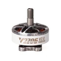 T-Motor Velox V2306 V2 - 1950Kv