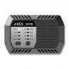 SkyRC e455 Charger