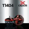 Moteurs XNOVA - T1404 - 3800Kv - Unité
