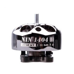 Flywoo - NIN 1404 V2 - 2750kV