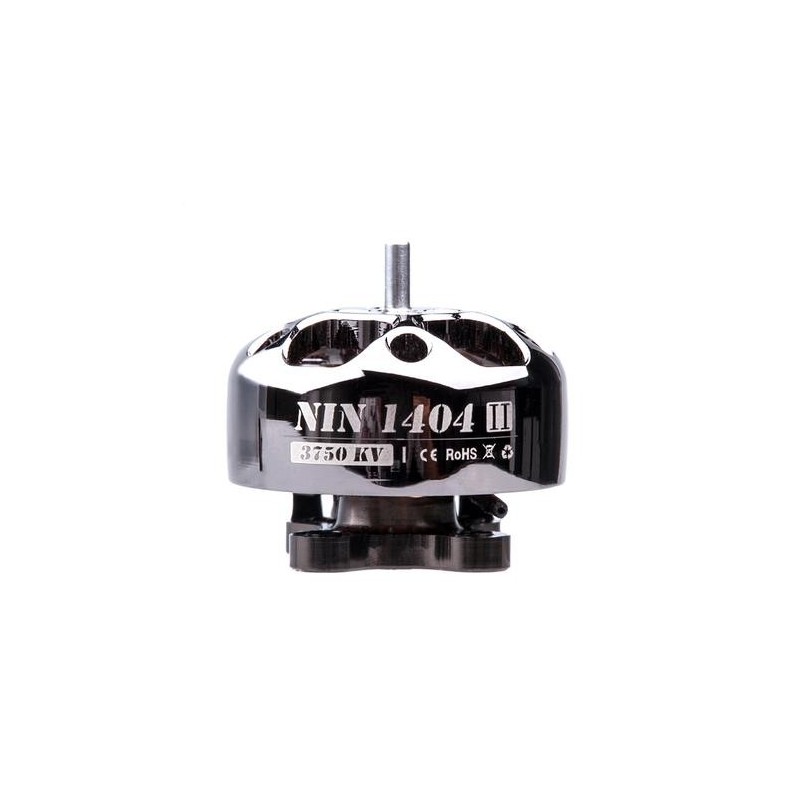 Flywoo - NIN 1404 V2 - 2750kV