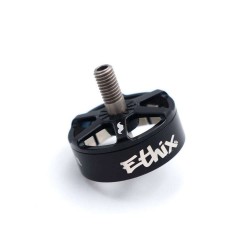 ETHIX MR STEELE STOUT V3 SPARE BELL