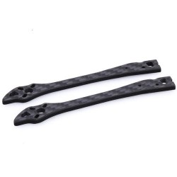 Flywoo - Explorer LR 4" - Front Arms