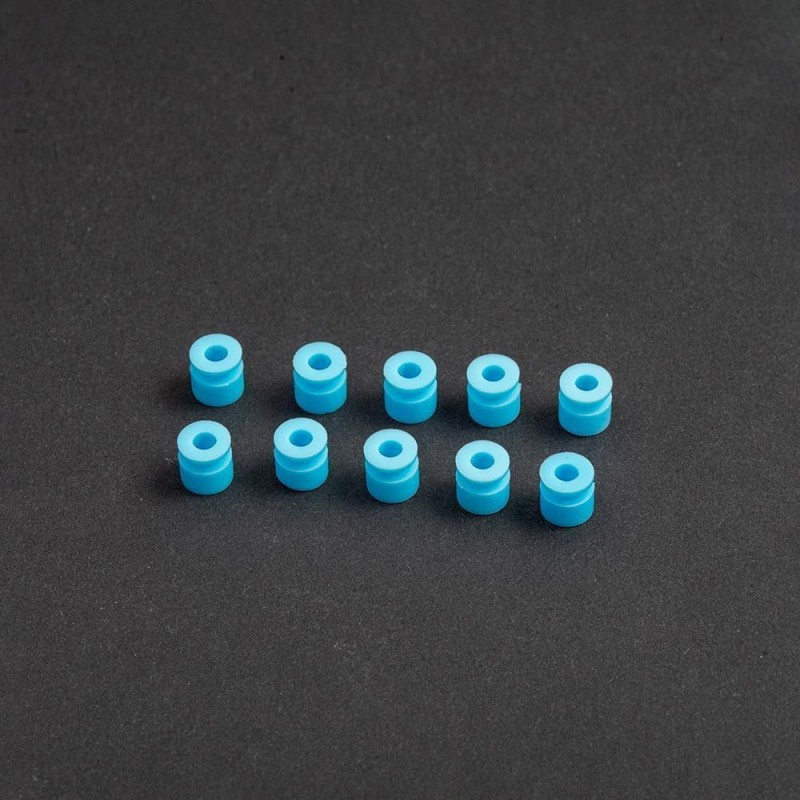 Dampers M3 for Flight Controller (20pcs)