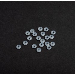 O-Ring M2 for Flight Controller (20pcs)