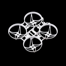 Châssis pour Meteor75 Whoop
