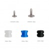 BETAFPV Screws and Rubber Dampers