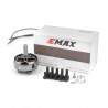Moteur Emax ECO II Series 2306 - 1900KV Brushless