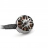 Emax ECO II Series 2306 - 1900KV Brushless Motor