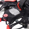 Beta95X V3 Whoop Quadcopter - PNP (HD Digital VTX)