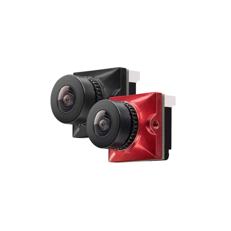 Caddx caméra FPV Ratel 2 Micro