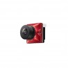 Caddx Ratel 2 Micro FPV Camera