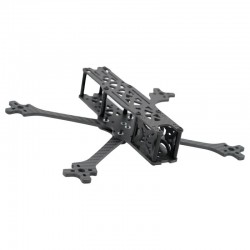 TBS Source One 5" Frame V4