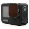 Set of Glass ND Filter 8/16/32 for GoPro Hero 9