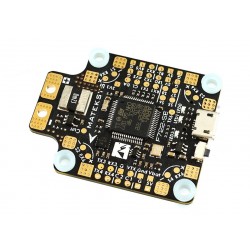 Matek Flight Controller F722-SE