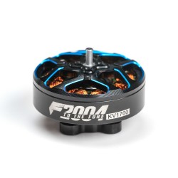 T-Motor F60 PRO IV - 1750Kv