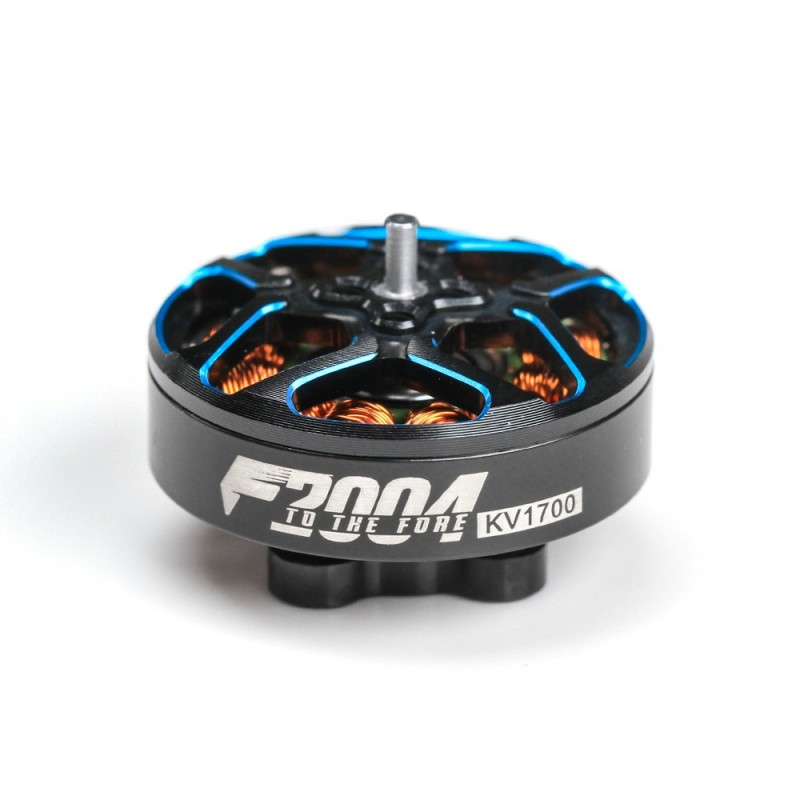 T-Motor F2004 - 1700kv