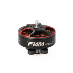 T-Motor F2203.5 - 2850kv motors