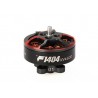 T-Motor F2203.5 - 2850kv motors