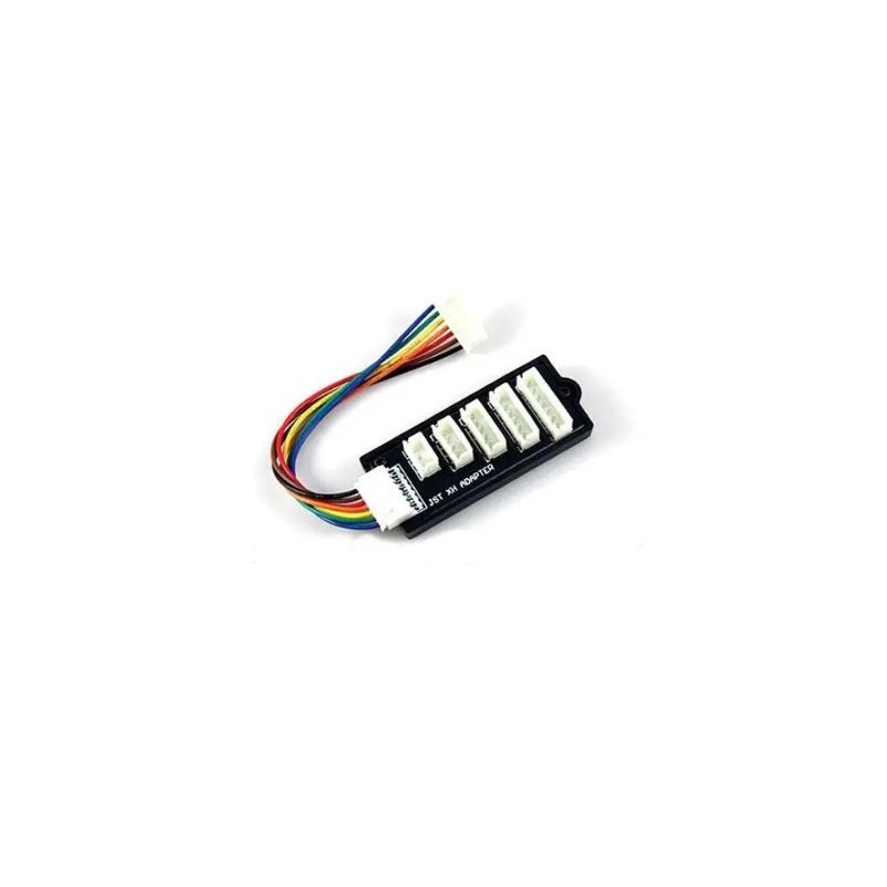 XH Balance Board Adapter SkyRc