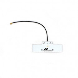 VAS Antenne XFire Pro Ultra-Flex 915MHz - UFL