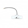 VAS Antenne XFire Pro Ultra-Flex 915MHz - UFL