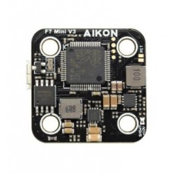 Aikon F7 Mini HD V3 Flight Controller