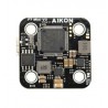 Aikon F7 Mini HD V3 Flight Controller