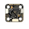 Aikon F7 Mini HD V3 Flight Controller