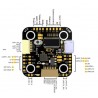 Aikon F7 Mini HD V3 Flight Controller