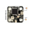 Aikon F7 Mini HD V3 Flight Controller