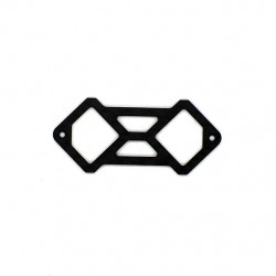 Lethal Conception - Strap Plate Ultra