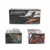 Lumenier QAV-S 2 JohnnyFPV Special Edition 5" Freestyle Frame