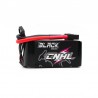 CNHL Black Series - 1300mAh 4S 100C