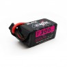 CNHL Black Series - 1300mAh 4S 100C