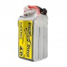 Batterie Lipo Tattu R-Line 6S 1400mAh 130C - Version 4.0