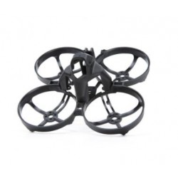 Iflight Alpha A85 - Frame w/ Canopy