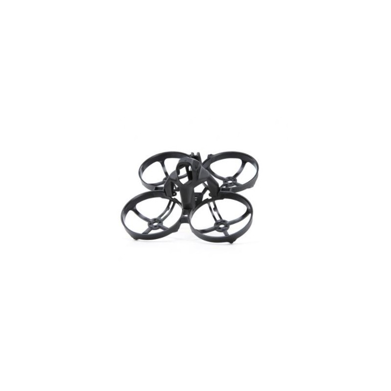 Iflight Alpha A85 - Frame w/ Canopy