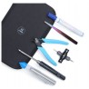 Iflight - Fer à souder avec Kit d'outils