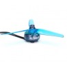 Iflight XING2 2306 - 2550Kv Motor