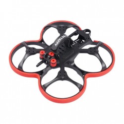 Châssis pour Beta95x Whoop V3