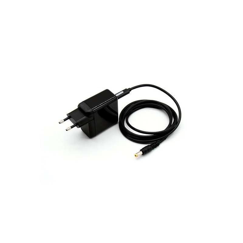 SEQURE Power Supply - EU Plug