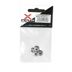 XNOVA 2205 Motor Bearings (4pces)