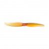 GEMFAN 6026 - Bi-Blade - Polycarbonate (4pcs)