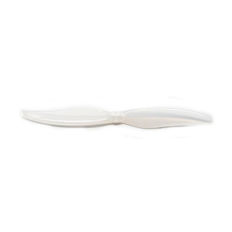 GEMFAN 6026 - Bi-Blade - Polycarbonate (4pcs)