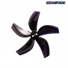 Gemfan hélices D63-5 (2.5") Cinewhoop (set de 8)