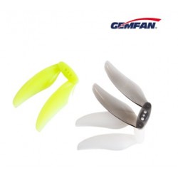 Gemfan - Floppy Proppy 4019-2