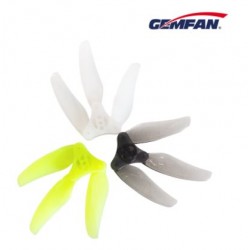 Gemfan - Floppy Proppy 3015-3