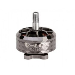 T-Motor Velox V2208 V2 -...